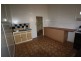 132 Water Street, Bendigo VIC 3550