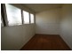 132 Water Street, Bendigo VIC 3550