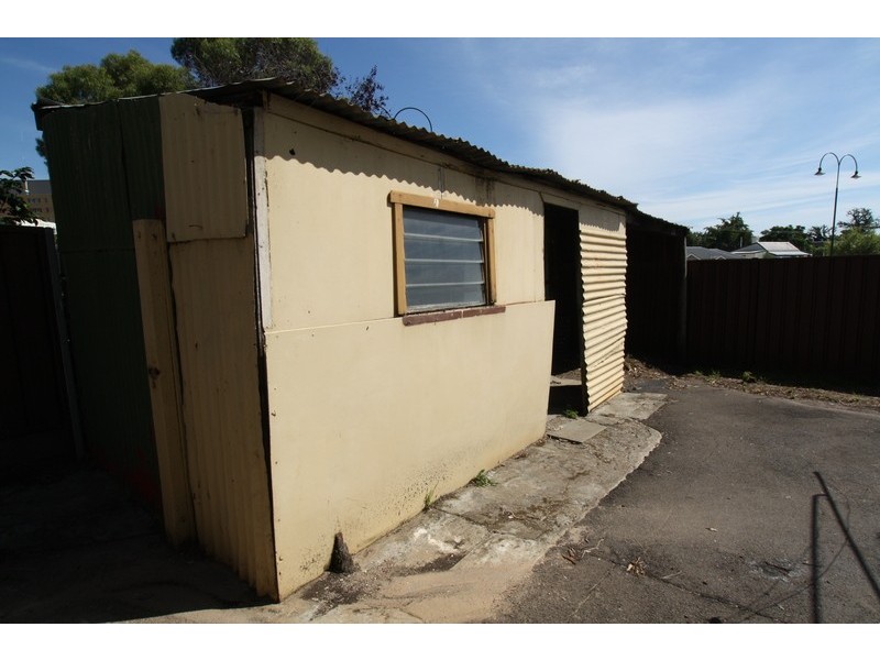 132 Water Street, Bendigo VIC 3550