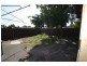 132 Water Street, Bendigo VIC 3550