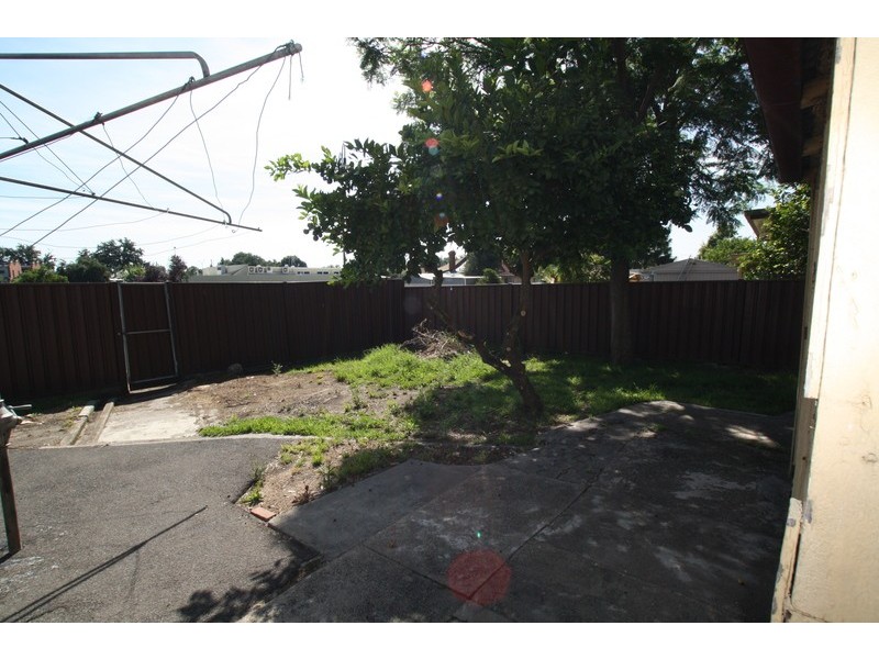 132 Water Street, Bendigo VIC 3550