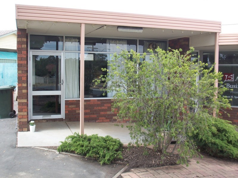 3/80 Bright Street, California Gully VIC 3556