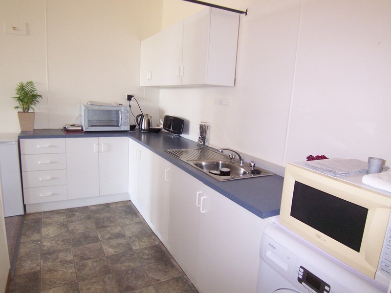 3/80 Bright Street, California Gully VIC 3556