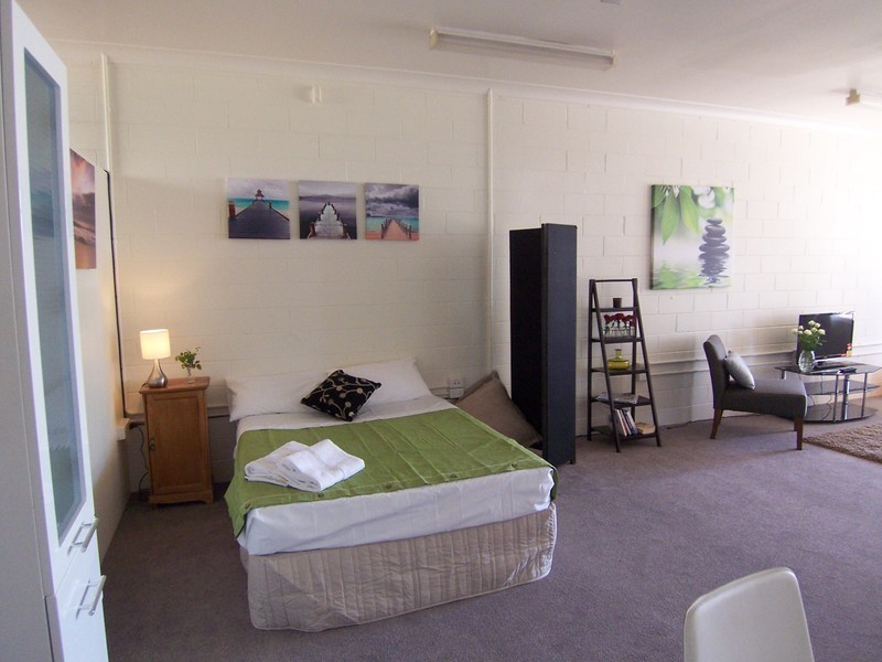 3/80 Bright Street, California Gully VIC 3556