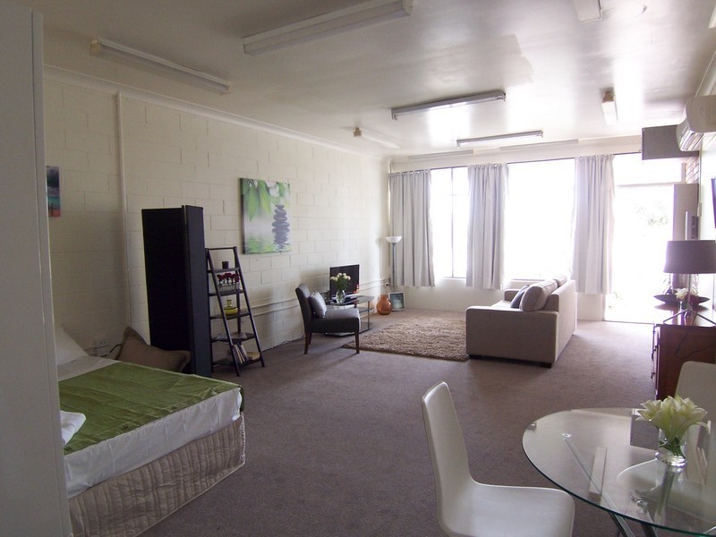 3/80 Bright Street, California Gully VIC 3556