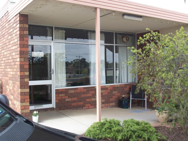 3/80 Bright Street, California Gully VIC 3556