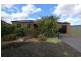 10 Caleb Close, Bendigo VIC 3550