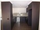 10 Caleb Close, Bendigo VIC 3550