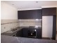 10 Caleb Close, Bendigo VIC 3550