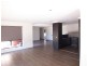 10 Caleb Close, Bendigo VIC 3550