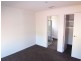10 Caleb Close, Bendigo VIC 3550
