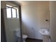 10 Caleb Close, Bendigo VIC 3550