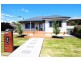 159 Neale Street, Flora Hill VIC 3550