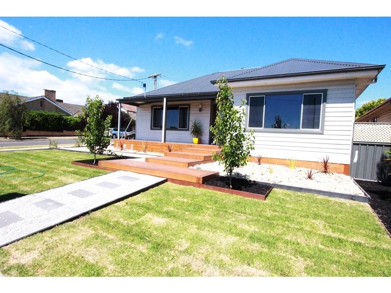 159 Neale Street, Flora Hill VIC 3550