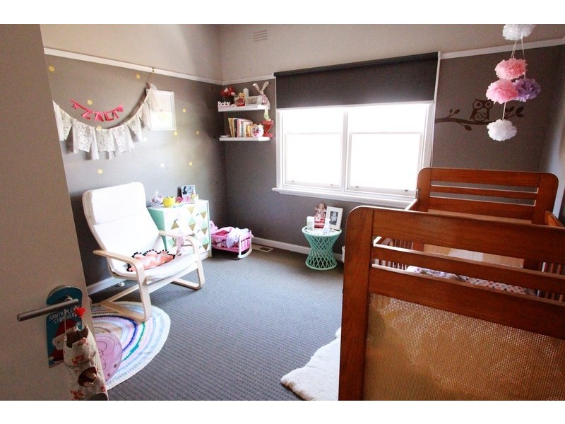 159 Neale Street, Flora Hill VIC 3550