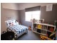 159 Neale Street, Flora Hill VIC 3550