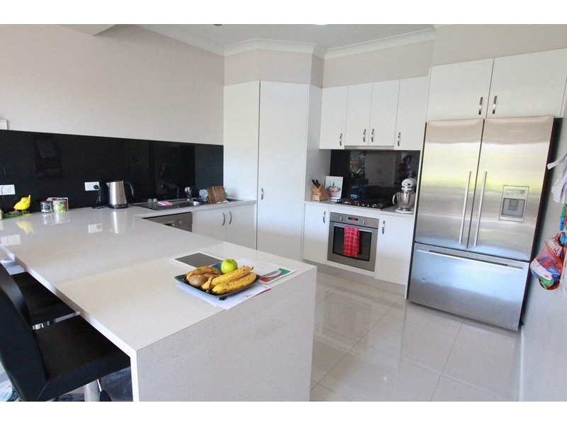 159 Neale Street, Flora Hill VIC 3550