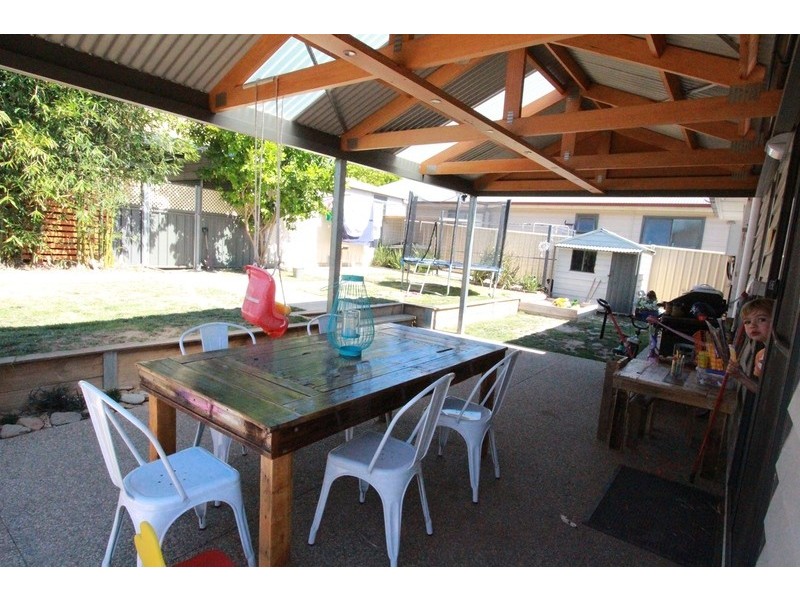 159 Neale Street, Flora Hill VIC 3550