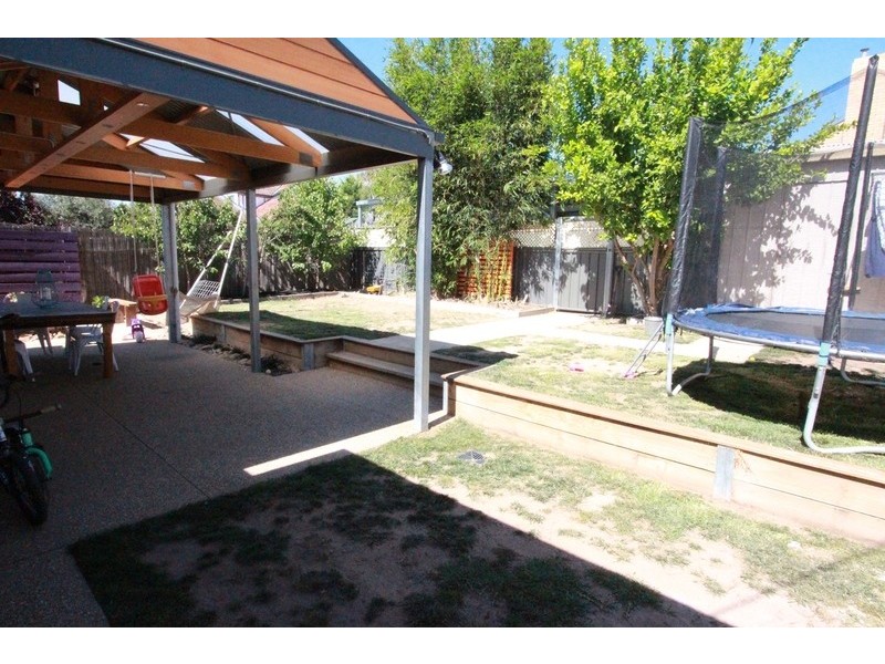 159 Neale Street, Flora Hill VIC 3550