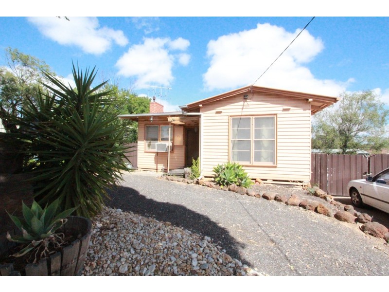 21 Magpie Street, North Bendigo VIC 3550