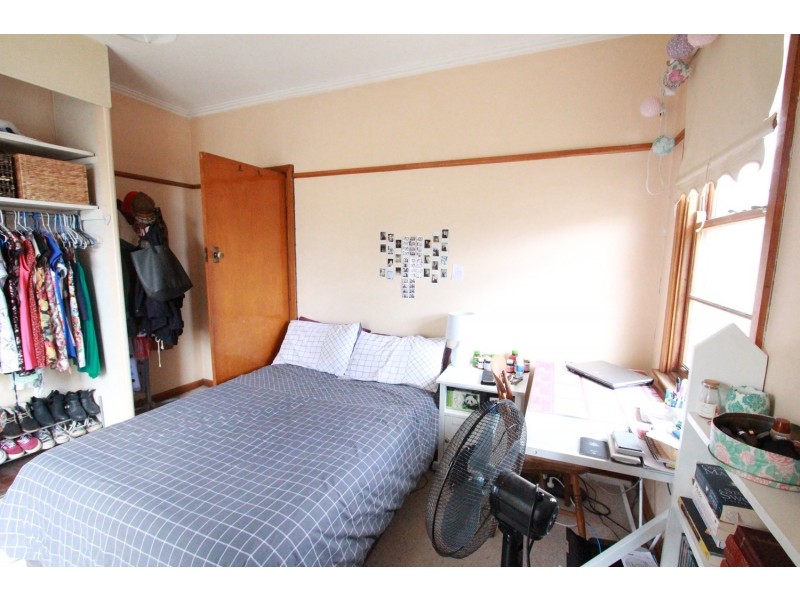 21 Magpie Street, North Bendigo VIC 3550