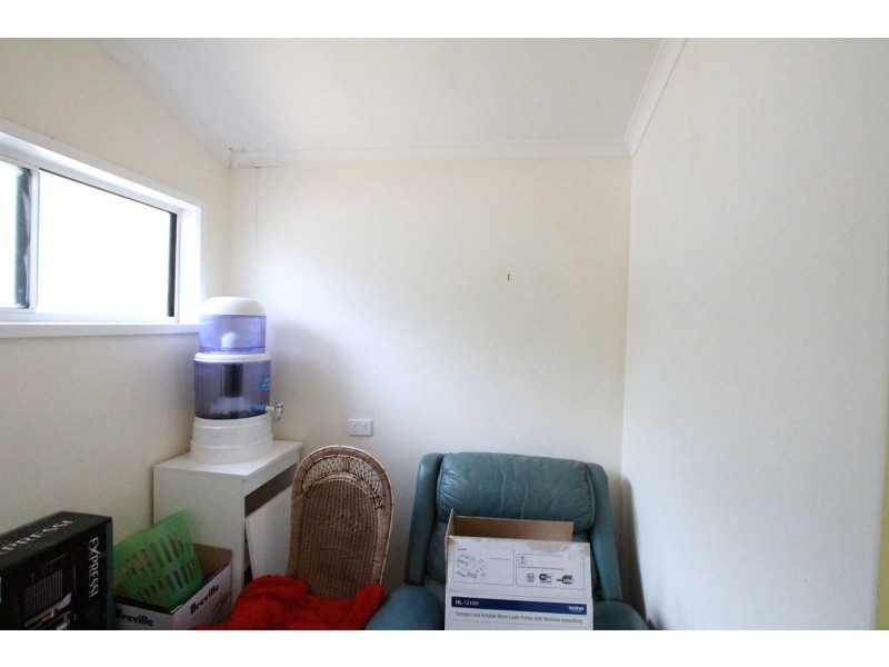 21 Magpie Street, North Bendigo VIC 3550