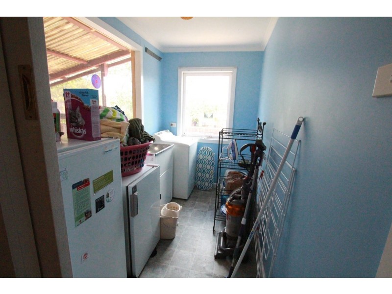 21 Magpie Street, North Bendigo VIC 3550