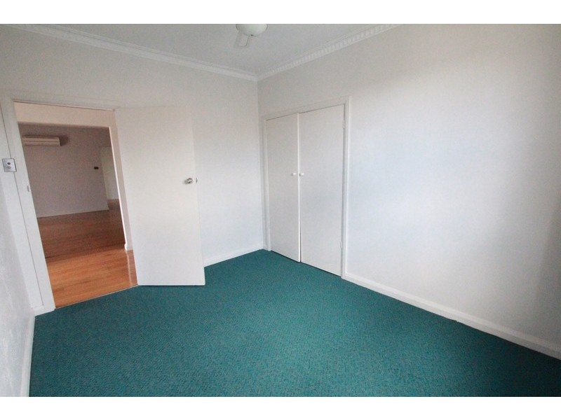 18 Specimen Hill Road, Golden Square VIC 3555