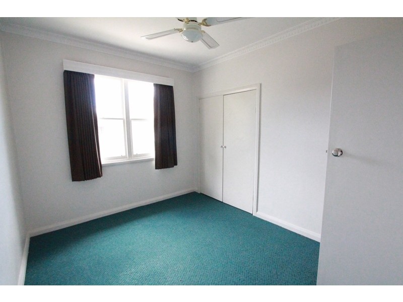 18 Specimen Hill Road, Golden Square VIC 3555