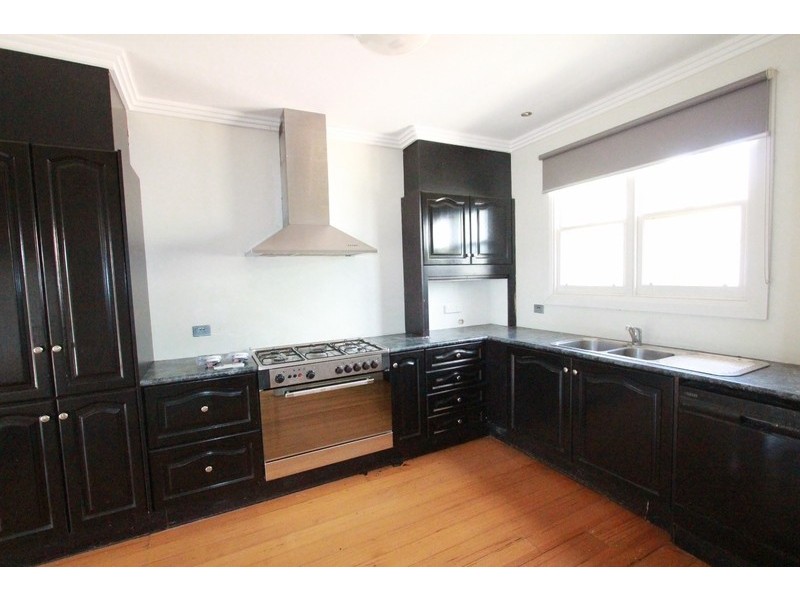 18 Specimen Hill Road, Golden Square VIC 3555