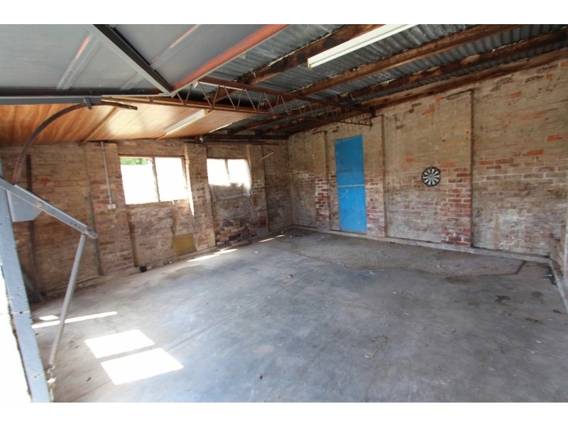 18 Specimen Hill Road, Golden Square VIC 3555