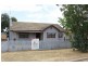 4 School St, California Gully VIC 3556