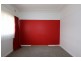 4 School St, California Gully VIC 3556