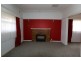 4 School St, California Gully VIC 3556