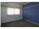 4 School St, California Gully VIC 3556
