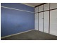 4 School St, California Gully VIC 3556