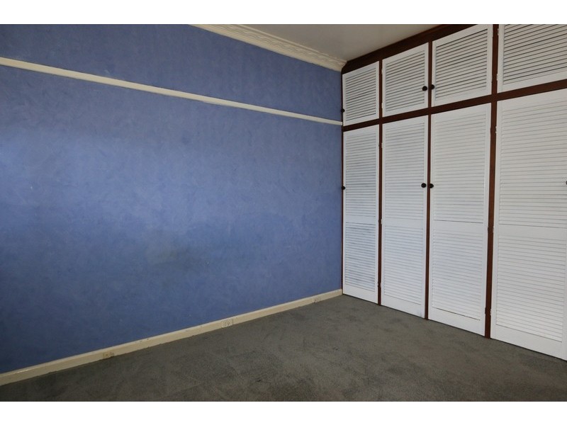 4 School St, California Gully VIC 3556