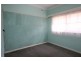 4 School St, California Gully VIC 3556