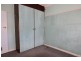 4 School St, California Gully VIC 3556