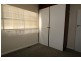 4 School St, California Gully VIC 3556