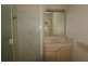 4 School St, California Gully VIC 3556