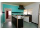 4 School St, California Gully VIC 3556