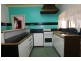 4 School St, California Gully VIC 3556