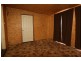 4 School St, California Gully VIC 3556