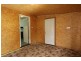 4 School St, California Gully VIC 3556
