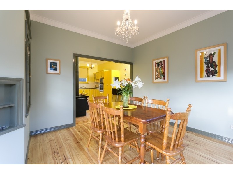 85 Thistle Street, Golden Square VIC 3555