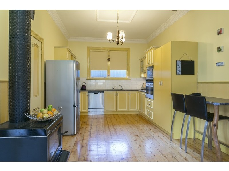 85 Thistle Street, Golden Square VIC 3555