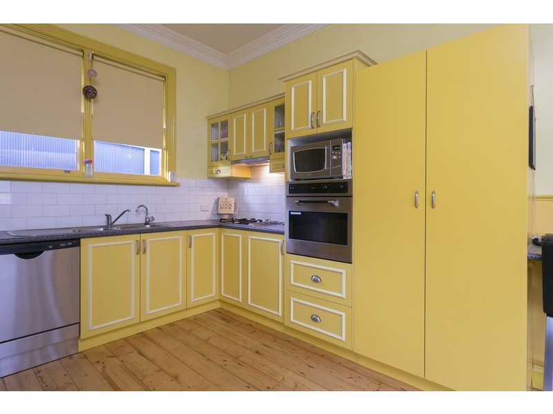 85 Thistle Street, Golden Square VIC 3555