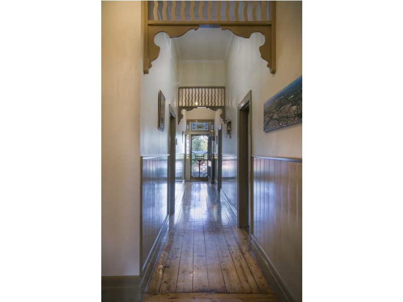 85 Thistle Street, Golden Square VIC 3555