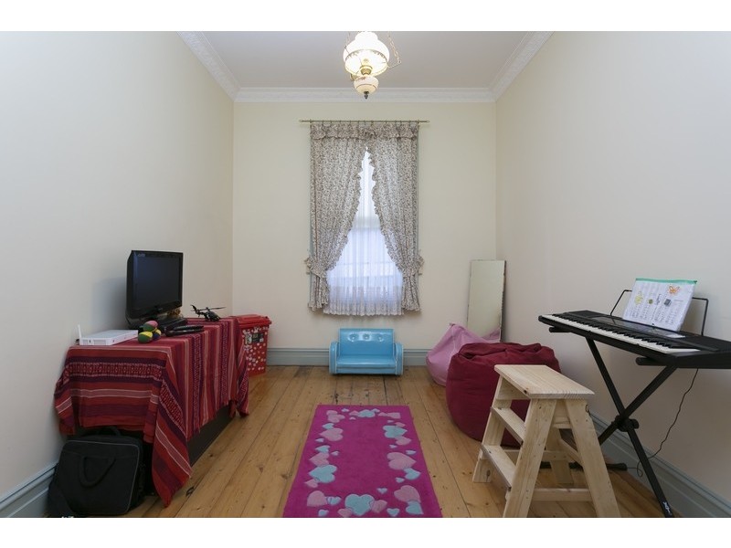 85 Thistle Street, Golden Square VIC 3555